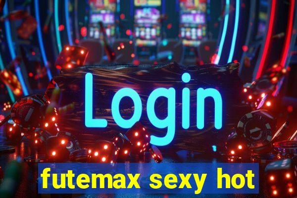 futemax sexy hot